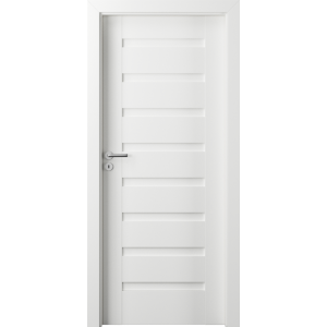 Porta Verte PREMIUM D.0 Biela 